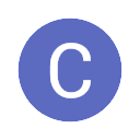 菲总统:不运走垃圾,就丢到加拿大海滩和使馆